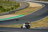 Slovakia-Ring;event-digital-images;motorbikes;no-limits;peter-wileman-photography;trackday;trackday-digital-images